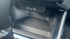 Skoda Fabia 1.0 TSI 116 SE L Edition 5dr DSG Petrol Hatchback